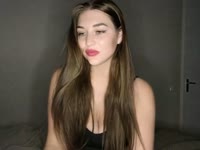 Hi handsome...
I am a 32-year-old girl who loves flirting, laughing, and exciting conversations.

I am playful, open, and enjoy having a fun and thrilling time together.
No rush, just enjoy and see where it leads

Come on in... I don