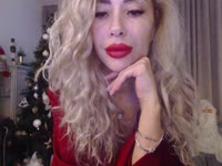 I’m an adventurous spirit wrapped in sultry charm, a woman who knows how to play with fire and keep it sizzling. My curiosity pulls me into wild new experiences, and my wicked wit keeps things deliciously unpredictable. I wear my smile like a secret invitation, and my sensuality dances just beneath the surface, waiting for the right moment to ignite. Seduction is an art, and I’m a masterful painter, using laughter, charm, and a dash of naughtiness to color our moments.