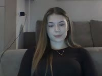 I am here for your enjoyment and I love to have fun. I have an open mind and love to play as only you and I can play together. I love being alone with you. I get so excited. My strongest desire is to make you happy. I know that you will be endlessly happy with me.