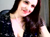 I am a pleasant, pretty, kind and sociable girl. I love to have a nice and fun to spend time. I like to flirt and communicate. I also love sex, appreciate openness in people.I like to play and be alone with you. My strongest desire is to make you happy.