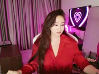 I may be on the other side of the screen, but the time with me will be real. I am romantic, but sometimes rude, I am not when I do not deceive love honesty. I always say that I think