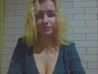 I live by emotions, moments, and smiles. I love when mornings smell like coffee and something new, and evenings invite deep talks where you can just be yourself. I’m not perfect, but I’m real — with a bit of self-irony, a bright gaze, and the ability to listen between the lines. Sometimes quiet and dreamy, sometimes the spark that sets the fire in you. I’m drawn to everything that makes the heart beat faster: music, travel, meeting new people, unexpected confessions, and a touch of flirt. I don’t chase perfection — I value honesty, interest, and chemistry between two souls. Looking for someone who doesn’t need to pretend, who enjoys laughter, dreams, and being genuine. If you feel the same — write to me. Maybe that’s how something beautiful begins.