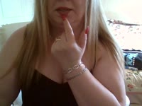 I am a sexy lady who wait to meet you.