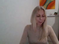 I can be different. From romantic to playful. Depends on mood and partner.