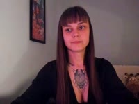 Hi how is your day going? mine is great if i am online wanna see how great? i am waiting for you!