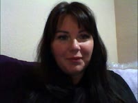 I’m a girl who knows how to combine tenderness and fire. I love gazing at the stars and imagining that each one keeps a secret, and I adore those moments when ordinary conversations turn into something more — an honest exchange of thoughts, dreams, and desires. My soul is light and playful, but at the same time, I value depth and true closeness. I enjoy discovering new places and trying unusual things, whether it’s exploring different cuisines or wandering down an unfamiliar path in the city. Inspiration comes to me in small details: the smell of fresh coffee, the warm glow of a candle, a book I can’t put down, or music that awakens imagination. I cherish honesty and openness, because only then can true trust be built. With me, you can talk about the simple and the complex, about dreams and desires, about everything that excites and ignites. I believe that in genuine communication lies the magic that makes you want to come back again and again. If you’re ready to share your world and discover mine, I think we’ll have a lot of fun together.