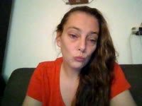 I love to try new things I can be very playfull