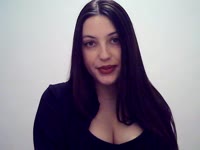 Hello...
Host live. You can know the masque of seriousness and allow yourself much more than in real life.
I am a TV internet speaker, who does not look like a beautiful woman, but tries honestly. I can be a bit shy... but I get excited where it really matters.
I love toned bodies, faces between friends and moments when words become superfluous, and breathing becomes loud. Men like to watch two actresses and cheer them on - silently, openly, or modestly.
That