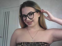 I am here for your enjoyment and I love to have fun. I have an open mind and love to play as only you and I can play together. I love being alone with you. I get so excited. My strongest desire is to make you happy. I know that you will be endlessly happy with me.