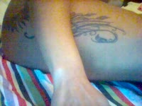 Hey Stoere jongen, hier ben ik Moepsie, ik ben een heel geile, pittige 46 jarige Dame. Ik wil je fantasie waar maken.Wil je een geile, lekkere Curaçaose vrouw spreken, laat je twijfels maar achter en bel me gelijk.