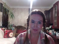 I love deep eye contact, flirty conversations, and making you feel like the center of my world.