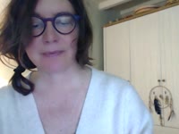 Fresh Mint Tea — recipe.
You’ll need:
A handful of fresh mint leaves. Hot water, just shy of a boil. A drizzle of honey, if you like it sweet. Optional: a slice of lemon, for that teasing sharpness.How to make it:
Start by waking the mint.
Don’t rush it — roll the leaves gently between your palms until their perfume rises.
Lay the leaves in your cup or teapot.
Pour the hot water — slowly.
Watch it swirl.
Wait. Three minutes. Maybe four.
Taste.
Sip it slowly.