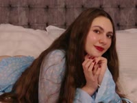 Hi there, I’m your new addiction