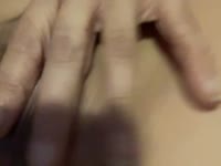 Envie d’évasion ? Laisse-moi t’emporter dans un moment de pur abandon, où chaque caresse est une promesse et chaque regard une invitation. Juste toi et moi, seuls au monde… Je serai à toi, entièrement, prête à exaucer tes désirs. Viens me retrouver en privé, je n’attends que toi.