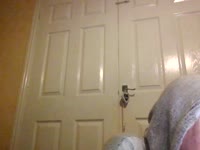 I’m fun girl who loves trying new things I’m half Swedish And I love travelling to new countries