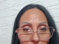 Hello, I am from Romania and I am hot and exciting sexy. I am 47 years old, slim, with long hair. I am waiting for you to know me.
