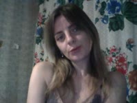 I am a very beautiful and responsive girl with a secret inside... Slim and thin, I think there are men who like that...