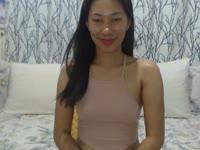 Hello I am here is my pleasure to meet you. I am friendly and always energetic enjoying my time with you.