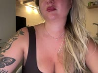 I am here to give you what you need - with a body begging to be touched and an imagination that knows no limits. Come play and discover how far we can go...