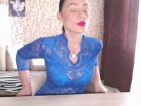 I am Ellie, a woman who knows what true passion and understanding are. I am 45 years old, and over the years, I have gained not only life experience but also the ability to see deeper than just appearances.
Hey there, real men!
I