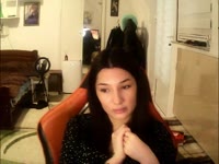 I’m not someone you figure out quickly. One day I can disappear into a book and live someone else’s life, the next I’m already checking flights for no real reason, just because something inside me clicked. I like that sense of movement, when nothing is fully planned and there’s space for improvisation.
I often catch myself making up stories about people around me. Who they are, what they’re thinking, who they’re waiting for. Sometimes I guess right, sometimes not, but I enjoy the process. There’s a lot of imagination in me and just enough stubbornness to keep things interesting.
Surface-level connections don’t really hold my attention. I’m drawn to looks with meaning, conversations that feel like a subtle game, and that sense that something more is happening between the lines.
I like lightness, but not emptiness. I notice details, I enjoy unexpected turns in a conversation. I can be soft or a little sharp, it depends on the mood and on who’s in front of me.
If you can feel the atmosphere and don’t mind getting a little lost in it, we might find the same rhythm.