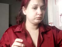 Hi, my name is Sue, I