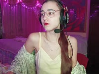 Hi, I’m Tessa – playful, sweet, and a little bit mysterious. I love creating a space where you can relax, enjoy yourself, and forget about stress for a while. With me you’ll find a mix of charm, passion, and fun that makes every moment exciting.
I can be your gentle companion who listens and makes you smile, or your daring fantasy who teases and drives you crazy – it all depends on the mood we create together. I enjoy real conversations, playful flirting, and building up the kind of tension that leaves you wanting more.With me, nothing feels rushed. I take my time to understand what excites you and I love exploring it with passion. Whether you’re here for fun, intimacy, or just some company, I’ll make sure our time together feels unforgettable.
So come closer, let’s get to know each other… and let the magic begin.