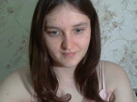 I’m an open-minded, thoughtful, and creative person who loves making the world around me a little better and more beautiful. I enjoy sharing warmth, support, and ideas that inspire. In life, I value sincerity, heartfelt conversations, and harmony — both in relationships and in the spaces around me.