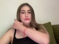 i am funny and naughty as hell person... i love dancingg strippingg and showing off my body for kind man! <3 currently i study in amsterdam university