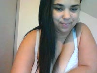 Bienvenue dans mon univers CAM-GRIL  . Bonjour les coquins je suis de retour  sur X-model .  Jeune brunette accro  aux SEXE , yeux noisettes ,  gros cul , gros seins . Viens passer un moment exclusif en ma compagnie .- sympathique - joueuse - gourmande - ouverte d’esprit  Viens me découvrir