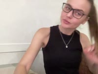 I’m a sweet playful blue -eyed blonde with a playful personality ,curious mind ,and tempting smile I can be sweet and innocent and moment , then teasing ,confident,and irresistibly naughty the next
If you looking for a girl who can make your heart race ,spark your imagination and keep you craving more , come say hello