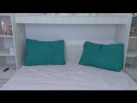 I’m the kind of woman who turns heads without even trying. Confident, playful, and irresistibly sexy — I love to tease, please, and make every moment unforgettable. My body speaks its own language, and I know exactly how to use it to make you crave more. Step into my world and let’s get lost in pleasure together… I promise you won’t want to leave