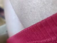 Carinhosa e atenciosa, adoro sexo livre, adoro Discover Fanta