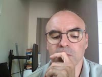 personne agréable toujours a l