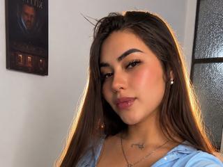 Alannaboom69