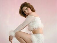 hot sex web cam AdaMell