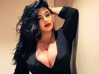 naughty AdiraMaeven