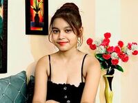 jasmin webcam picture AdrianaReyez