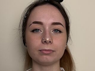 live sex cam picture AftonHickey