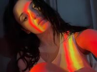 girl sexcam AikoSchelb