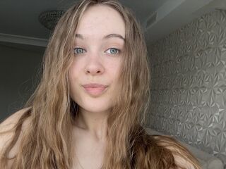 free live camsex AlbertaClem