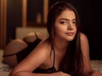 free jasmin sex cam AlessiaRous