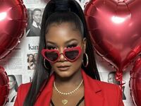 livecam photo AlessiaSantoro