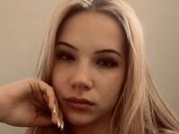 cam sex show AletaKunde