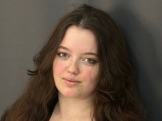 cam hooker AletheaSarne