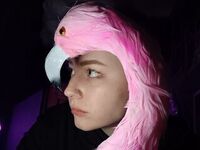 live porn cam AlexJackson