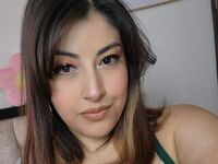 adult hardcore cam AlexaStylish