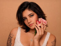 jasmin chatroom AlexiaBanner