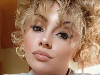 nude web cam AlexisGray