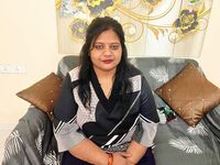 free live webcam video AlisCurve